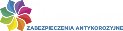 TK PROJEKT